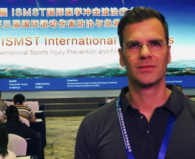 ISMST_Weltkongress 